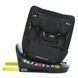 Автокрісло ME 1189 i-HOLD+ Black ME 1189 Black фото 8