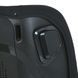 Автокрісло ME 1189 i-HOLD+ Black ME 1189 Black фото 9