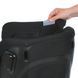 Автокрісло ME 1189 i-HOLD+ Black ME 1189 Black фото 10