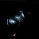 Джип M 5796EBLR-2 297928 фото 18