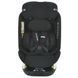 Автокрісло ME 1189 i-HOLD+ Black ME 1189 Black фото 17
