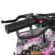 Квадроцикл HB-ATV1000AS-8 336027 фото 7