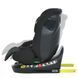 Автокрісло ME 1189 i-HOLD+ Black ME 1189 Black фото 6