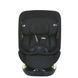 Автокрісло ME 1189 i-HOLD+ Black ME 1189 Black фото 16