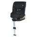 Автокрісло ME 1189 i-HOLD+ Black ME 1189 Black фото 1