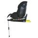 Автокрісло ME 1189 i-HOLD+ Black ME 1189 Black фото 14