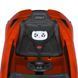 Машина M 5726EBLR-7 M 5726EBLR-7 фото 13