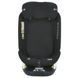 Автокрісло ME 1189 i-HOLD+ Black ME 1189 Black фото 18