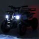 Квадроцикл HB-ATV1000AS-8 336027 фото 2