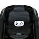 Джип M 5796EBLR-2 297928 фото 17