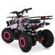Квадроцикл HB-ATV1000AS-8 336027 фото 6