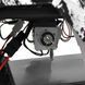 Квадроцикл HB-ATV1000AS-8 336027 фото 10