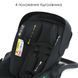 Автокрісло El Camino i-FLOW ME 1198 Black ME 1198 Black фото 9
