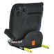 Автокрісло ME 1189 i-HOLD+ Black ME 1189 Black фото 4