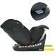 Автокрісло ME 1189 i-HOLD+ Black ME 1189 Black фото 7