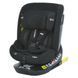 Автокрісло ME 1189 i-HOLD+ Black ME 1189 Black фото 11
