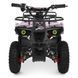 Квадроцикл HB-ATV1000AS-8 336027 фото 4