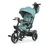 Велосипед El Camino VECTOR ME 1162-1 Jade Green 338486 фото