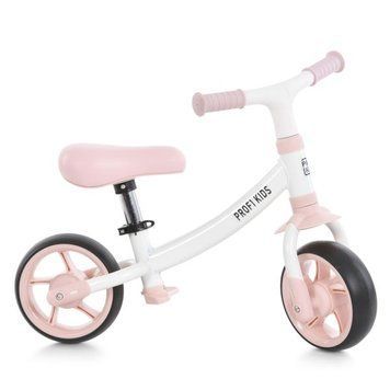 Биговел MBB 1040 Pink 311273 фото