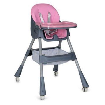 Стульчик M 5722 Lilac M 5722 Lilac фото