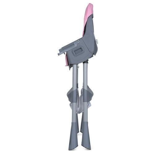 Стульчик M 5722 Lilac M 5722 Lilac фото