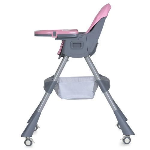 Стульчик M 5722 Lilac M 5722 Lilac фото