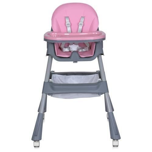 Стульчик M 5722 Lilac M 5722 Lilac фото