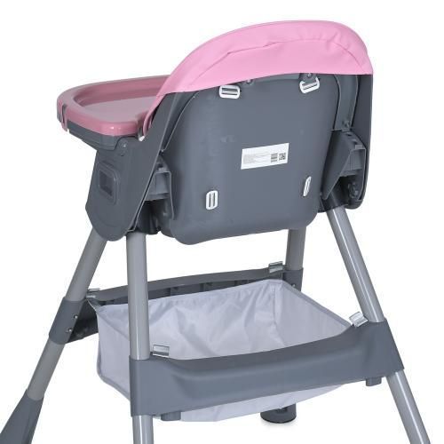 Стульчик M 5722 Lilac M 5722 Lilac фото