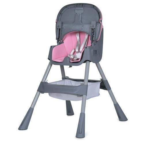 Стульчик M 5722 Lilac M 5722 Lilac фото