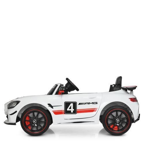 Машина M 4050EBLR-1 M 4050EBLR-1 фото