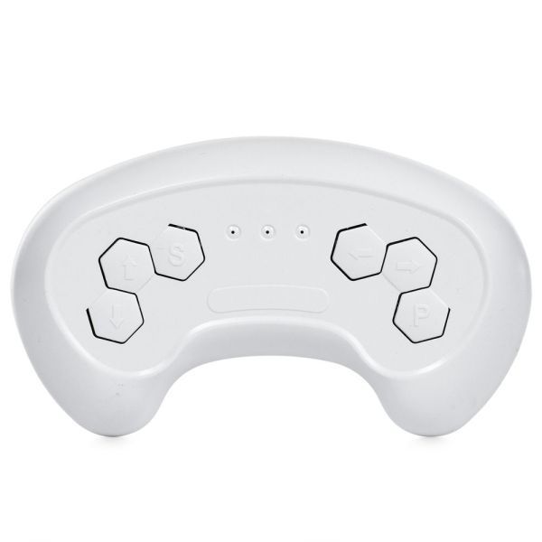 311719 фото