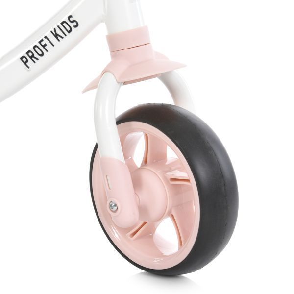 Біговел MBB 1040 Pink 311273 фото