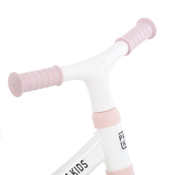Біговел MBB 1040 Pink 311273 фото