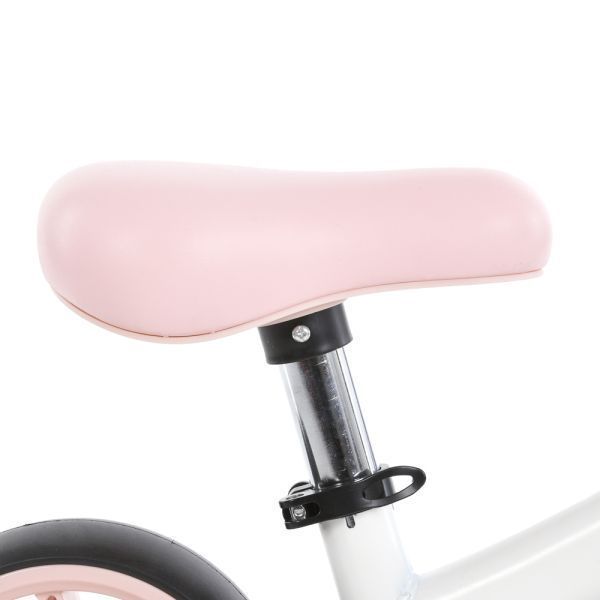 Біговел MBB 1040 Pink 311273 фото