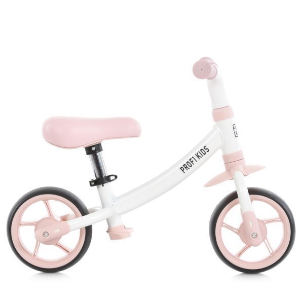 Біговел MBB 1040 Pink 311273 фото