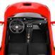 Машина M 6197EBLR-3(24V) 333007 фото 5