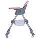 Стульчик M 5722 Lilac M 5722 Lilac фото 3