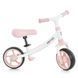 Біговел MBB 1040 Pink 311273 фото 1