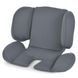 Автокрісло El Camino i-FLOW ME 1198 Gray ME 1198 Gray фото 8