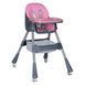 Стульчик M 5722 Lilac M 5722 Lilac фото 1