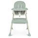 Стільчик M 4136-2 Olive M 4136-2 Olive фото 3