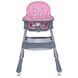 Стульчик M 5722 Lilac M 5722 Lilac фото 4
