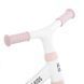 Біговел MBB 1040 Pink 311273 фото 2