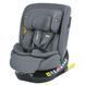 Автокрісло ME 1189 i-HOLD+ Shadow Gray ME 1189 Shadow Gray фото 9