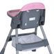 Стульчик M 5722 Lilac M 5722 Lilac фото 7