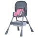 Стульчик M 5722 Lilac M 5722 Lilac фото 6
