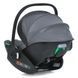 Автокрісло El Camino i-FLOW ME 1198 Gray ME 1198 Gray фото 4