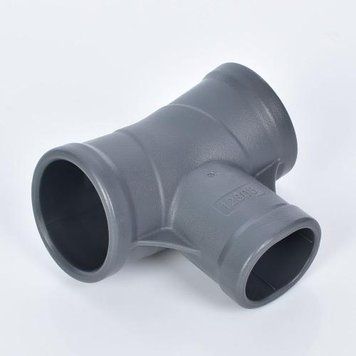 З'єднувач 12803G 12803G фото