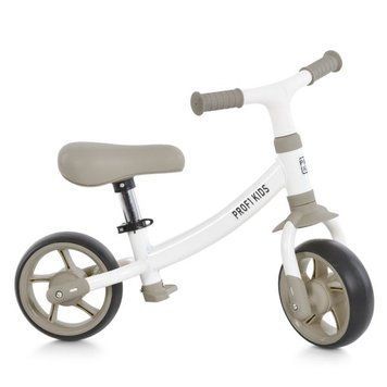 Биговел MBB 1040 Beige 311438 фото