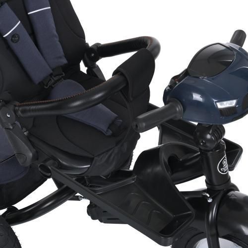 Велосипед MT 1007-9 MT 1007-9 фото